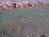 20210526104148976.jpg