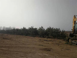 20210526102544503.jpg